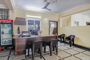 Super Hotel O Honey Heights Near Botanical Garden - Image 3