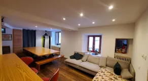 Chambres au CampdeBase - Image 2