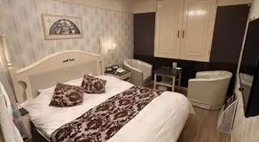 D-CUBE奈良店 - Image 2
