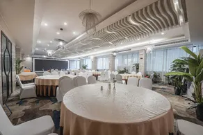 Wuling Hotel (Liuzhou High-speed Railway Station) - Image 5