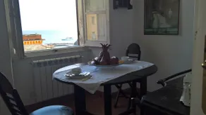 Monterosso Apartments in Servano's Villas - Image 4