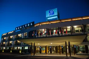 Buritel Hotel - Image 3