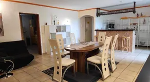 Ferienhaus Brenda - Image 5
