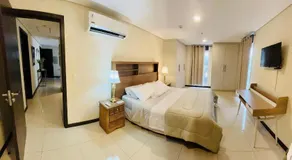 Viel Comfort Home - Image 2