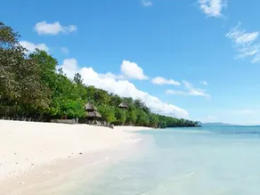 Mactan District Budgetel - Lapu Lapu Cebu - Image 3