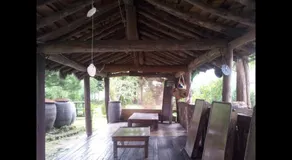 Guesthouse Nabiya - Image 3
