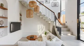 Family Nest Resort & Villas - Image 3