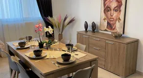 The Gemini Suites - Image 3