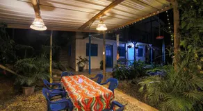 La Posada de las Aves - Image 3