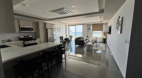 Rosa alta - Apt 302 - Image 4