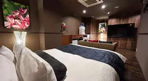 Hotel Asian Color (Adult Only) - Image 5