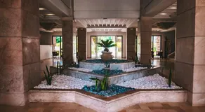 The Orangers Beach Resort & Bungalows - Image 5