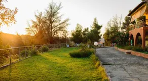 Villa Panorama Studios - Image 2
