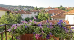 Guest House & Bistro Lefterova - Image 5