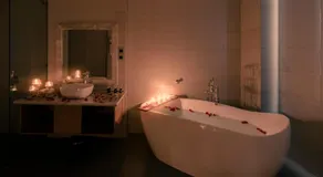 Gulanar Hotel - Image 3