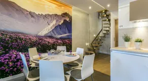 VIP Apartamenty Stara Polana - Image 2