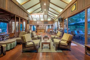Vana Varin Resort - Image 4