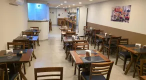Jaguaré Hotel - Image 4