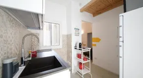 AGATOCLEY, ai piedi di Ortigia - Image 3
