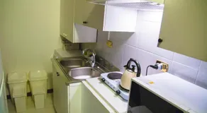 Easy House - Image 4
