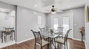 Casa Zen, Pet Friendly, Fenced Yard, BBQ+Fire Pit - Image 4