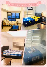 Skyline Condo, Entire Place - Image 2