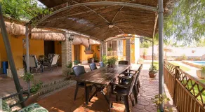 La Redondela - Image 3