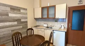 PM Services Flora Apartments - Image 5
