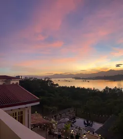 Palawan Coliving - Palawan Coworking - Image 2
