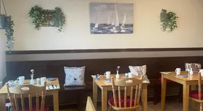 Waterfront Rest B&B - Image 2
