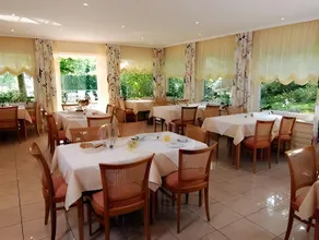 Hotel Morgensonne - Image 4