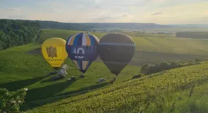 Maison village vignoble avec balnéo - Image 3