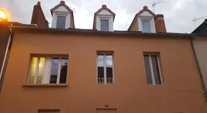 Vichy - Image 4