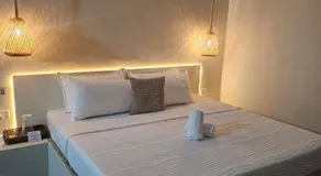 Hotel America - Boutique Margarita - Image 2