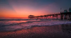 Coastal Getaway - Near FIT, Downtown, and Beach - Image 5