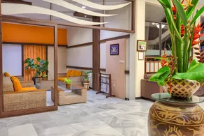 Hotel Montana Dua Malang - Image 5