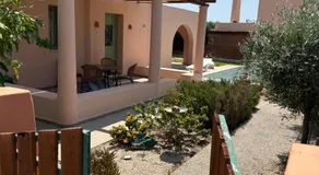 Villa Lilium - Image 5