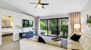 The Bougie Bungalow, PGA - Image 2