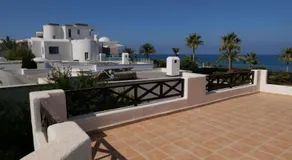 Resitour - Apollo Beach Villa 37 - Image 3
