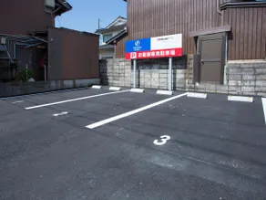Rakuten STAY HOUSE x WILL STYLE Matsue 101 - Image 4