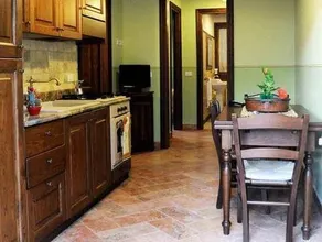 Casa Vacanze Residenza Bocci - Image 2
