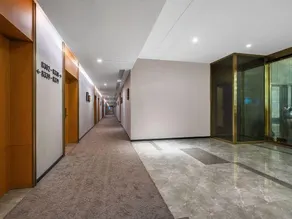 Gopher Wood hotel - Image 5