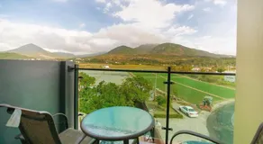 Emilia Resort I - Image 3