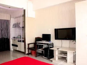 Zihan Holiday Apartment Hotel - Image 4