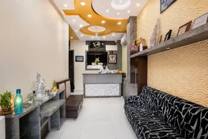 AR Excellency Hotel - Image 3