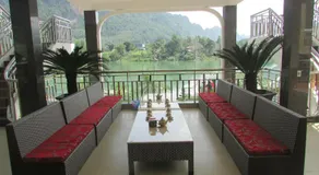 Truong Xuan Ecolodge - Image 3