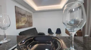 Apartamento 2 quartos com garagem ao lado Shopping - Image 5