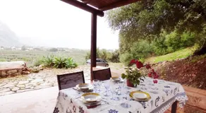 Casa panorama - Image 3