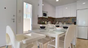 Villa Sol - San Pedro del Pinatar - 1710 - Image 4
