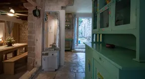 Manor house Aman - Image 4